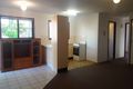 Property photo of 9/29 Ahern Street Labrador QLD 4215