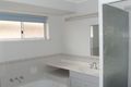 Property photo of 29 Bangalow Crescent Raceview QLD 4305