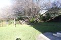 Property photo of 5 Hurlstone Crescent Moonah TAS 7009