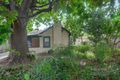 Property photo of 178 Bedford Road Heathmont VIC 3135