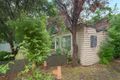 Property photo of 178 Bedford Road Heathmont VIC 3135