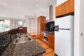 Property photo of 2/20 Orchard Crescent Mont Albert North VIC 3129