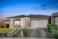 Property photo of 10 Wilandra Way Clyde VIC 3978