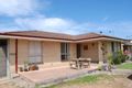Property photo of 472 Lower King Road Lower King WA 6330