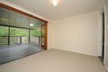 Property photo of 45 Greens Road Coorparoo QLD 4151