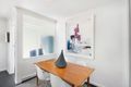 Property photo of 55 Wattle Street O'Connor ACT 2602