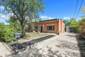 Property photo of 55 Wattle Street O'Connor ACT 2602