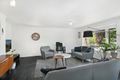 Property photo of 55 Wattle Street O'Connor ACT 2602