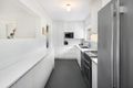 Property photo of 55 Wattle Street O'Connor ACT 2602