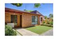 Property photo of 64A Foss Street Bicton WA 6157