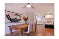 Property photo of 64A Foss Street Bicton WA 6157
