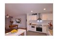 Property photo of 64A Foss Street Bicton WA 6157