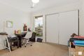Property photo of 15/50 Joyce Crescent Bracken Ridge QLD 4017