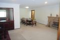 Property photo of 6 Horbling Avenue Georges Hall NSW 2198