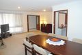 Property photo of 6 Horbling Avenue Georges Hall NSW 2198