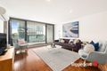 Property photo of 103/633 Church Street Richmond VIC 3121