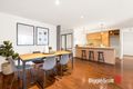Property photo of 103/633 Church Street Richmond VIC 3121