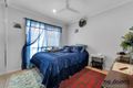 Property photo of 4/45 Anderson Street Werribee VIC 3030