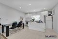Property photo of 4/45 Anderson Street Werribee VIC 3030