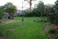 Property photo of 27 Austin Avenue Croydon NSW 2132