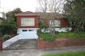Property photo of 27 Austin Avenue Croydon NSW 2132