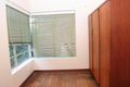 Property photo of 27 Austin Avenue Croydon NSW 2132