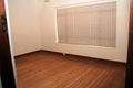 Property photo of 27 Austin Avenue Croydon NSW 2132