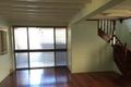 Property photo of 50 Quentin Street Capalaba QLD 4157