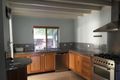 Property photo of 50 Quentin Street Capalaba QLD 4157