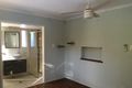 Property photo of 50 Quentin Street Capalaba QLD 4157