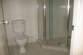 Property photo of 2/3-5 Back Avenue Chinchilla QLD 4413