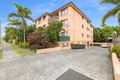 Property photo of 32/2340 Gold Coast Highway Mermaid Beach QLD 4218