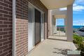 Property photo of 5/1 Short Street Christies Beach SA 5165