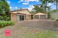 Property photo of 757 Medowie Road Medowie NSW 2318