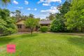 Property photo of 757 Medowie Road Medowie NSW 2318