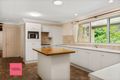 Property photo of 757 Medowie Road Medowie NSW 2318