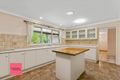 Property photo of 757 Medowie Road Medowie NSW 2318