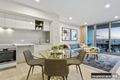 Property photo of 1105/659 Murray Street West Perth WA 6005