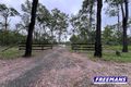 Property photo of 1533 Proston Boondooma Road Coverty QLD 4613