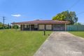 Property photo of 36 Phillip Street One Mile QLD 4305