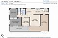Property photo of 36 Phillip Street One Mile QLD 4305