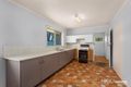 Property photo of 36 Phillip Street One Mile QLD 4305