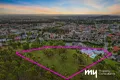 Property photo of 5 Davy Court Harrington Park NSW 2567