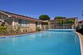 Property photo of 23 Catamaran Street Manly West QLD 4179
