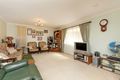 Property photo of 23 Catamaran Street Manly West QLD 4179