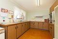 Property photo of 23 Catamaran Street Manly West QLD 4179