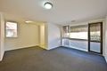 Property photo of 2/113 Punt Road Windsor VIC 3181