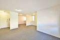 Property photo of 2/113 Punt Road Windsor VIC 3181