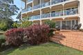 Property photo of 3/236 River Terrace Kangaroo Point QLD 4169