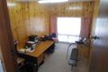 Property photo of 6 Horbling Avenue Georges Hall NSW 2198